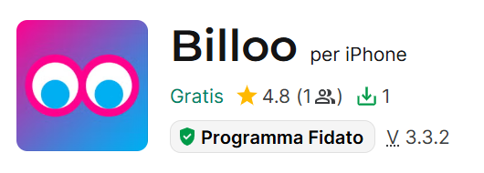 Billo