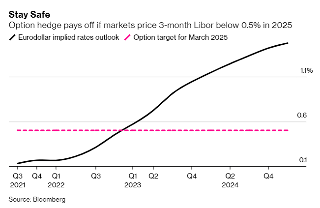 NIRP1