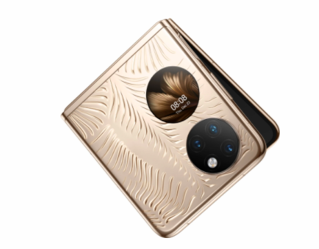 Huawei P50 Pocket