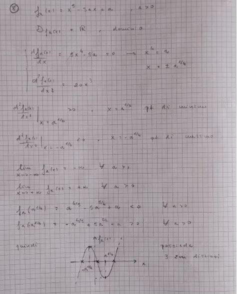 Quesito n. 8