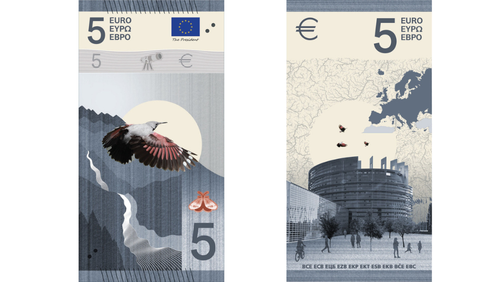 Progetto I