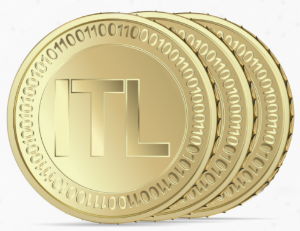 criptovaluta italiana bitcoin cdn prezzo