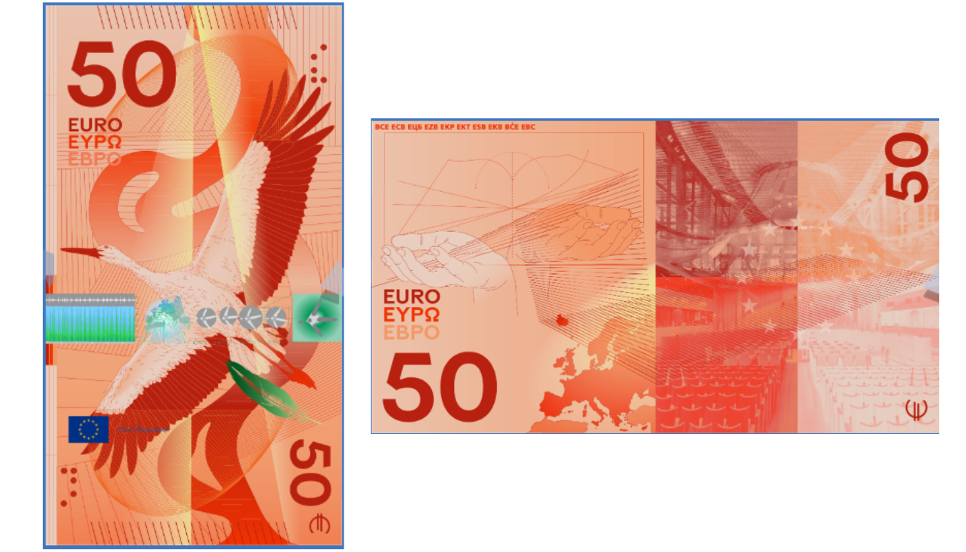 Progetto D