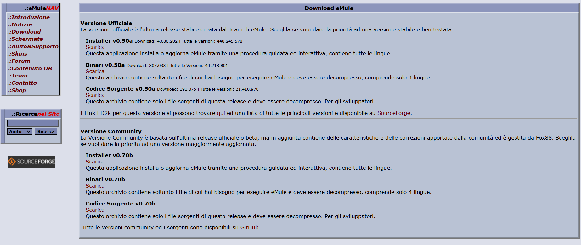 eMule