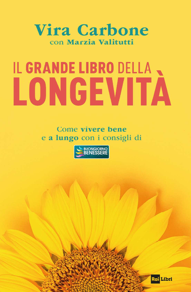 Da leggere