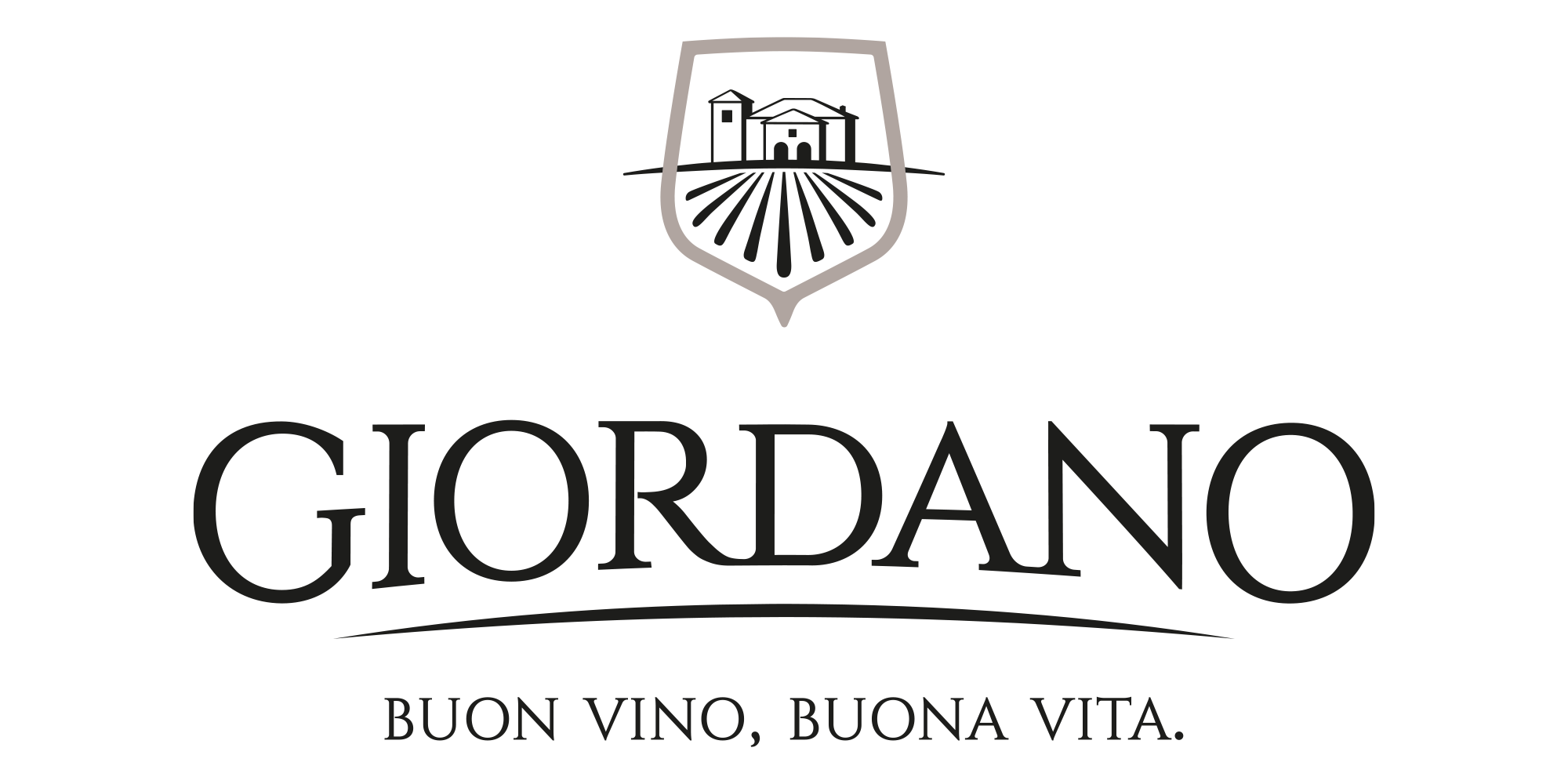 Giordano Vini