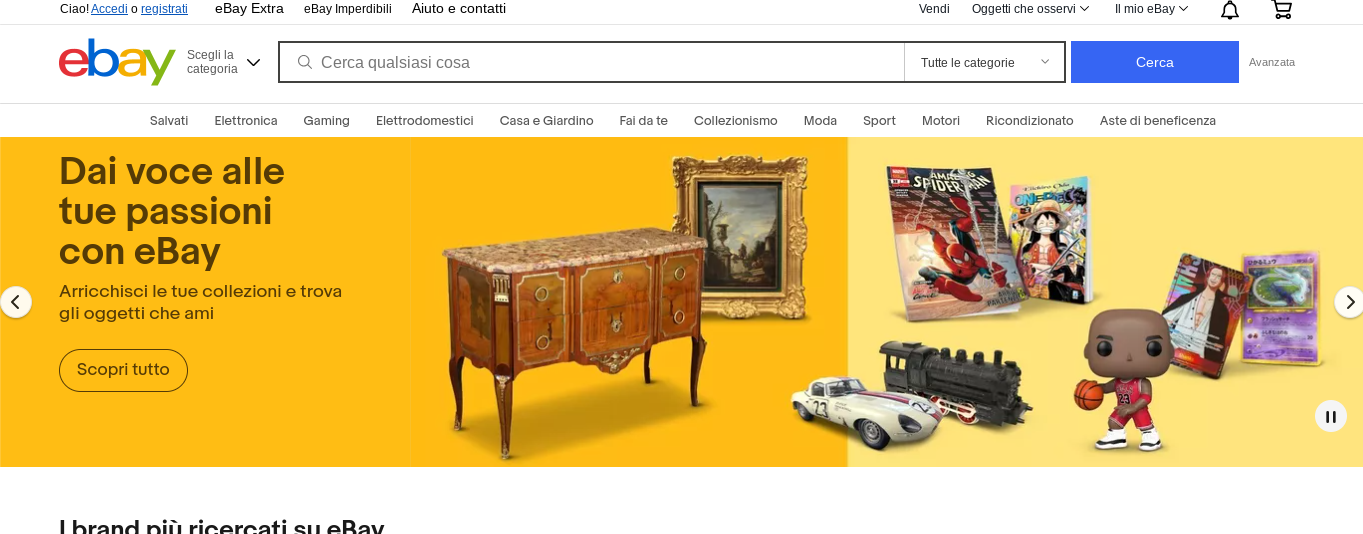 eBay