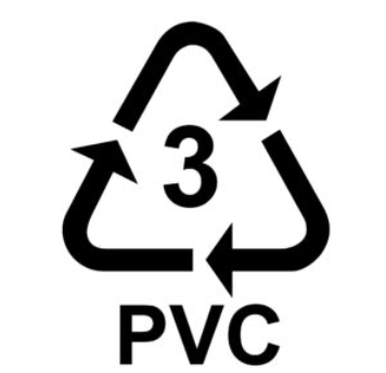 PVC