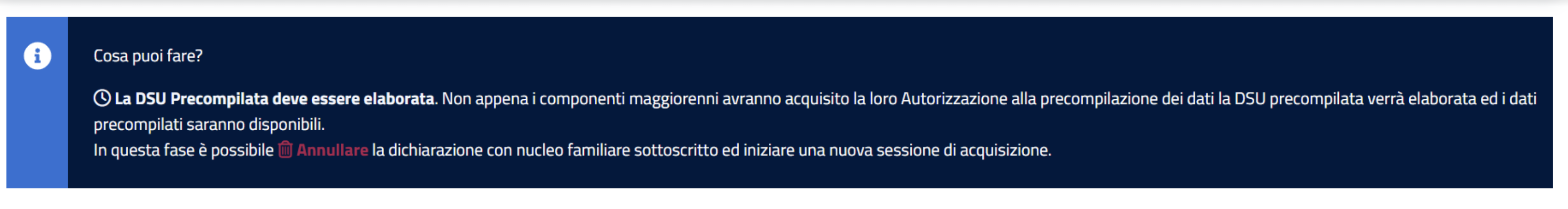 Isee 4