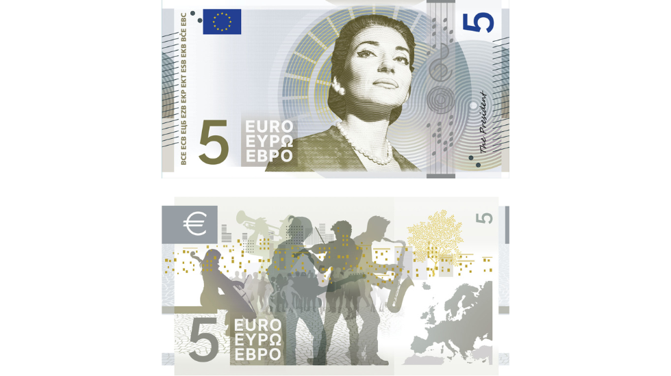 Progetto E