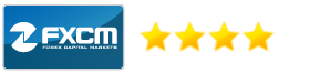 FXCM