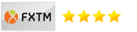 FXTM Forex Broker