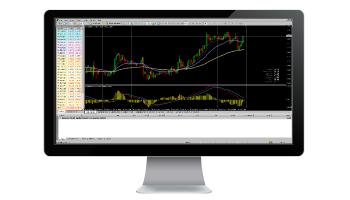 Fxcm Metatrader 4 For Mac
