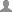 icon person