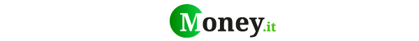 Money.it logo