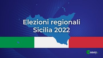 Elezioni Sicilia 2022, risultati in diretta: Schifani nuovo governatore