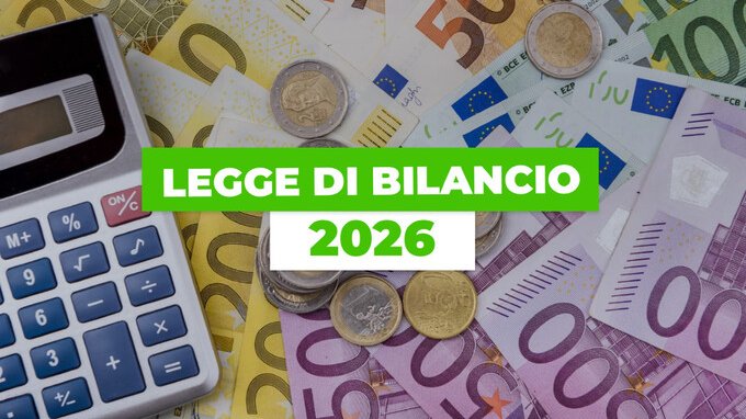 Aumento Irap in Manovra 2026, ultime novità. C'è l'accordo