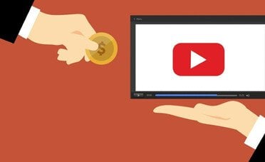 Il caso Honey, spiegato. Il pop-up degli sconti che dirotterebbe i guadagni degli YouTuber