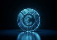 CBDC, cosa sono e come funzionano le valute digitali delle banche centrali