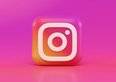 Instagram Stories, come pubblicare da PC e Web (senza utilizzare l'app)