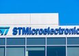 Stm sfida la crisi dei chip: quando il buy?