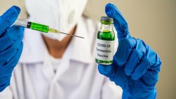 Vaccino, scudo penale per AstraZeneca: pagheranno gli Stati eventuali risarcimenti?