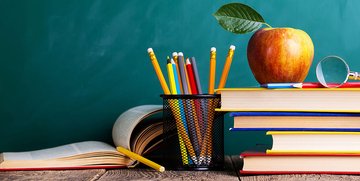 Graduatorie esaurimento scuola: cosa succede se vengono riaperte
