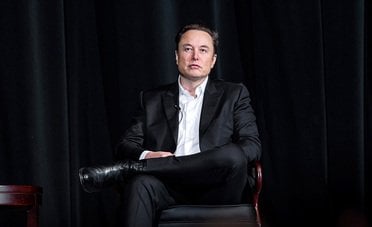 Class action contro Elon Musk. I data center di xAI e SpaceX fanno troppo rumore