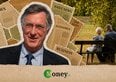 Pensioni, non serve l'ennesima riforma. Il futuro dei giovani si salva con più lavoro produttivo