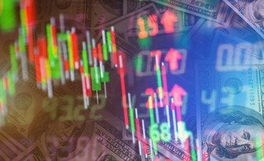 Volatilità compressa, mercati in rialzo. La trappola silenziosa che sta costruendo il tuo portafoglio nel 2026