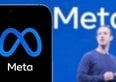Meta stravolge la sua intelligenza artificiale con questi strumenti