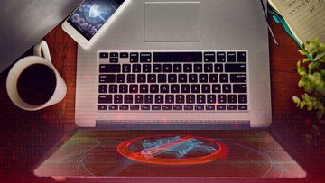 L'FBI avverte gli utenti. Non aprite questi 10 siti web