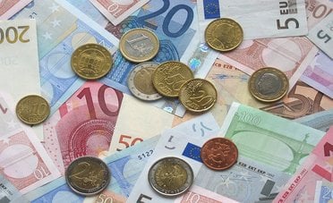 Ecco un titolo di Stato AAA senza rischio di cambio per puntare alla ricca plusvalenza finale