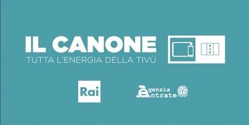 Canone Rai 2020, scadenza il 30 aprile per chi paga con modello F24
