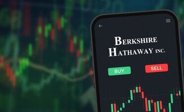 Berkshire Hathaway ha ancora senso di esistere? Può osare oppure diventare un fondo indicizzato