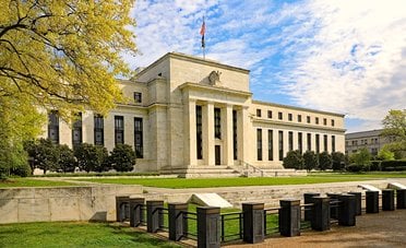 Altro che taglio dei tassi. I Treasury USA stanno mandando un segnale pesantissimo