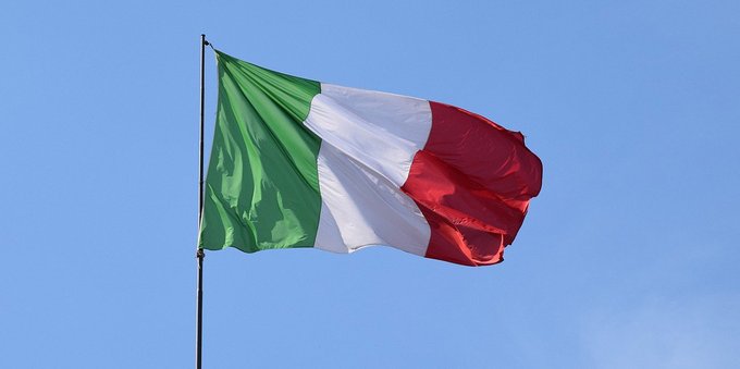 Italia: PMI manifatturiero in calo a luglio