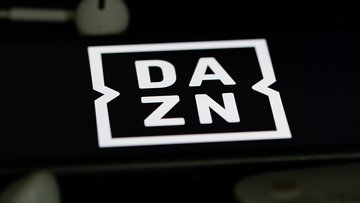 DAZN all'attacco. Con questa nuova promo, risparmi 480€ e segui tutta la Serie A