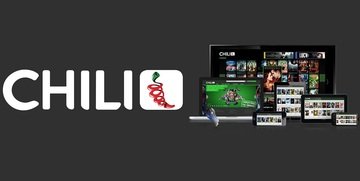 Chili TV: come funziona? Prezzi, iscrizione, catalogo film e serie TV