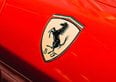Ferrari presenta il brevetto per un serbatoio flessibile a idrogeno. Tracciata la strada per un futuro a 0 emissioni