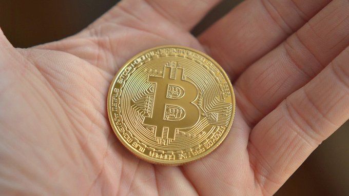 Come usare Bitcoin