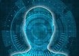 OpenAI offre ChatGPT Pro gratis ad alcuni utenti selezionati