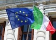 Cos'è l'AIRE, come iscriversi e perché è importante farlo