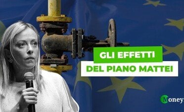 Da Mattei al Piano Mattei: cosa resta della sua rivoluzione nello scenario energetico attuale?