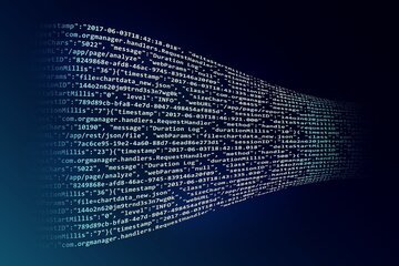 Ecco perché le Big Tech diventeranno fornitori di luce e gas
