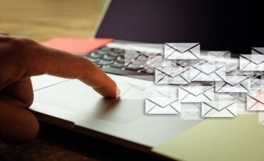 I 6 migliori agenti AI per gestire mail e calendario