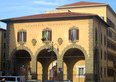 Certificato di iscrizione alla Camera di Commercio, cos'è e a cosa serve