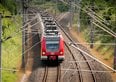 Treni, arriva il biglietto unico per viaggiare in tutta l'Europa. Cosa cambia per i viaggiatori