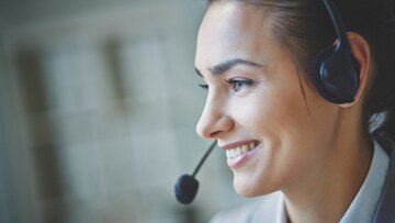 L'evoluzione e l'importanza del customer care secondo Iren. Intervista a Gianluca Bufo