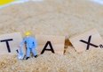 Sugar tax 2027, cosa cambia e quanto costeranno le bibite